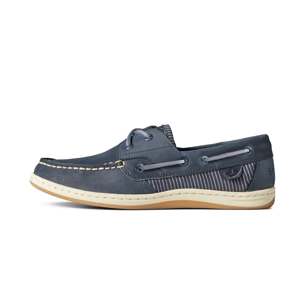 [STS85380] Womens Sperry Koifish