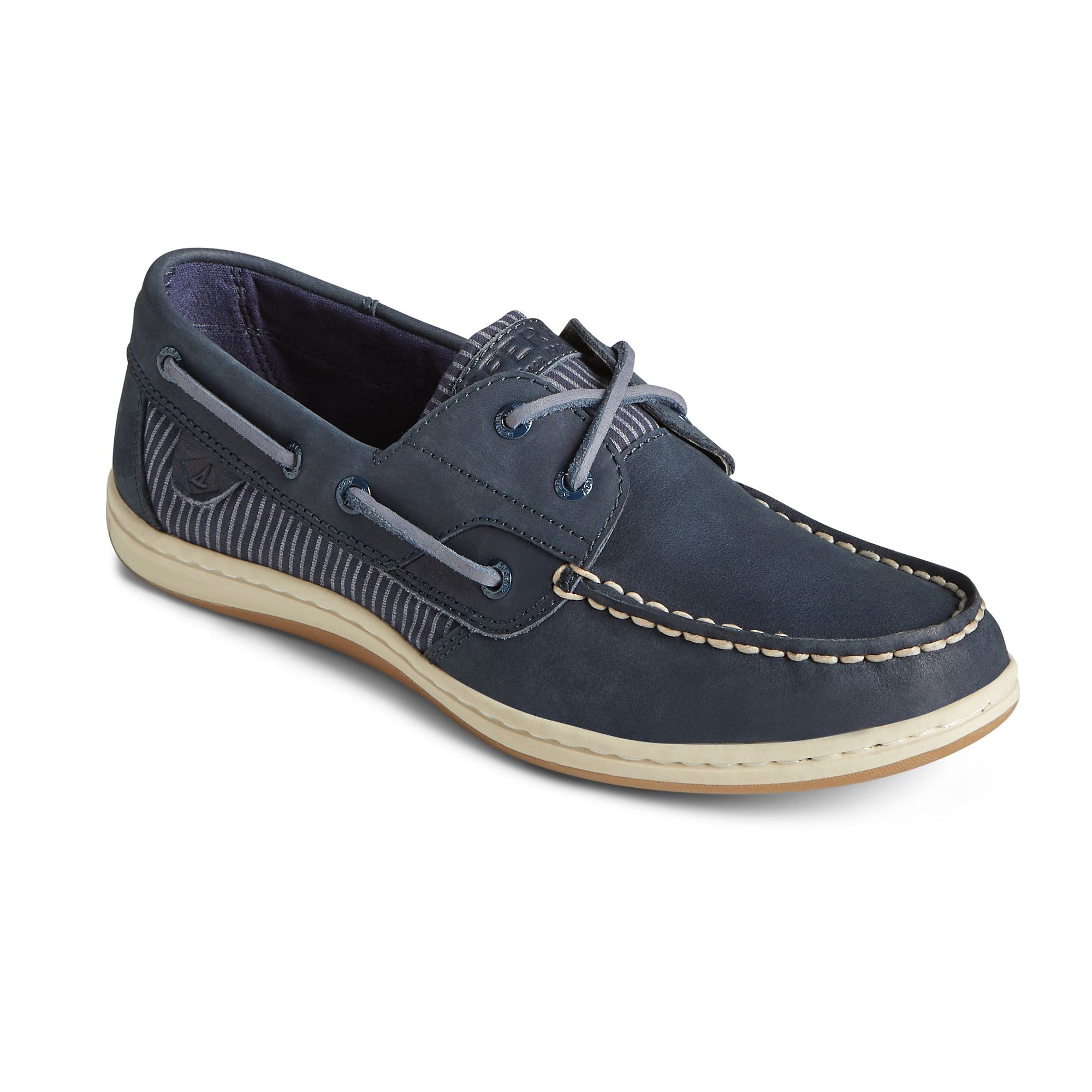 [STS85380] Womens Sperry Koifish