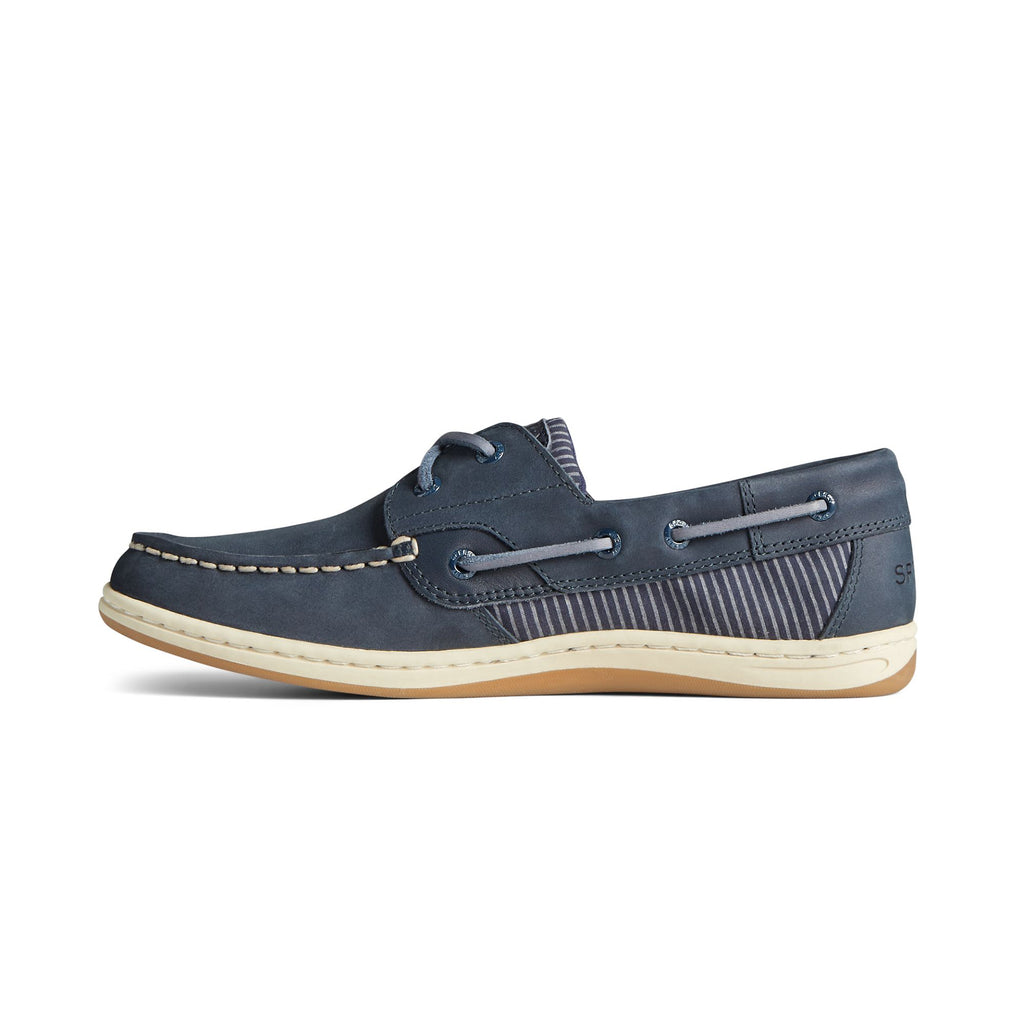 [STS85380] Womens Sperry Koifish
