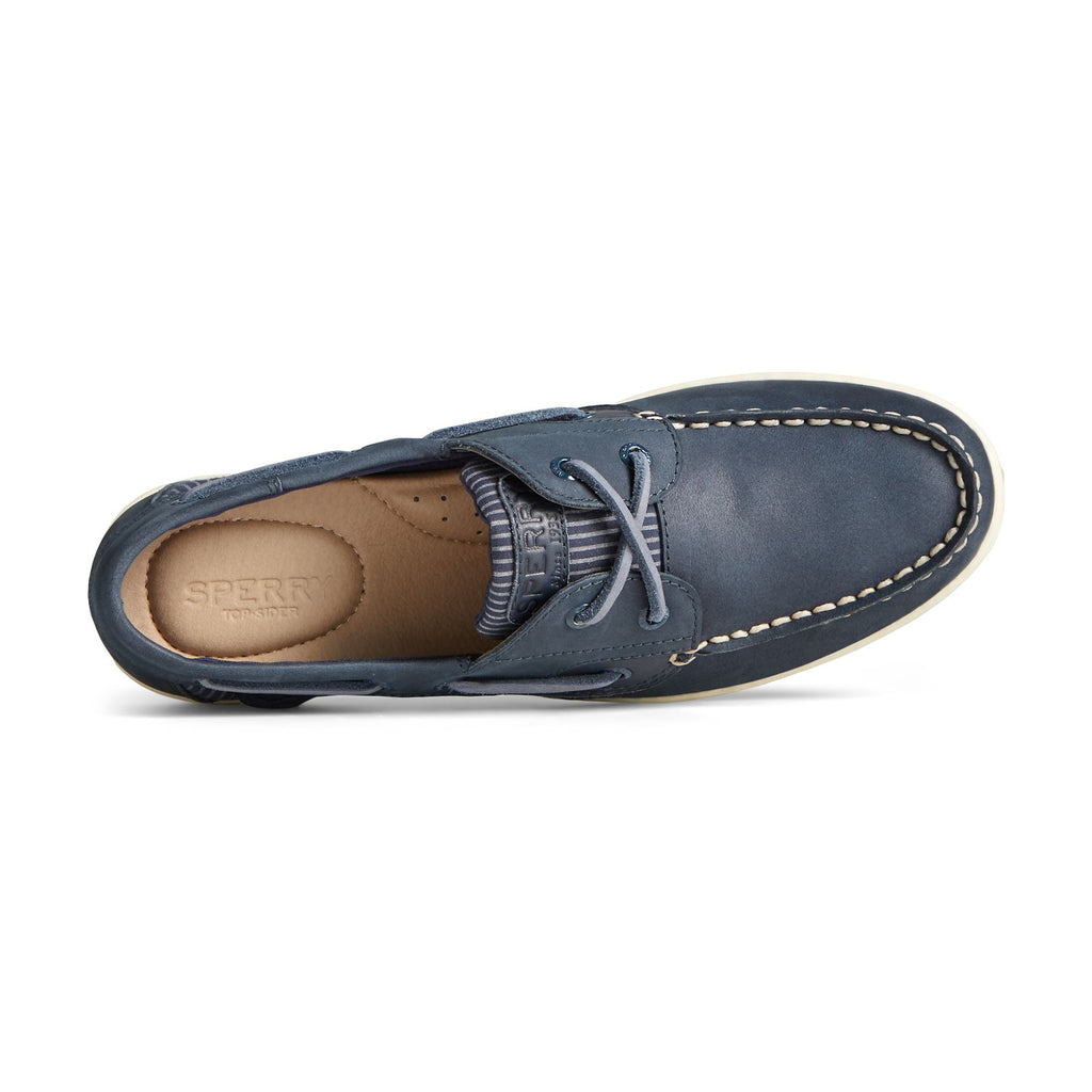 [STS85380] Womens Sperry Koifish
