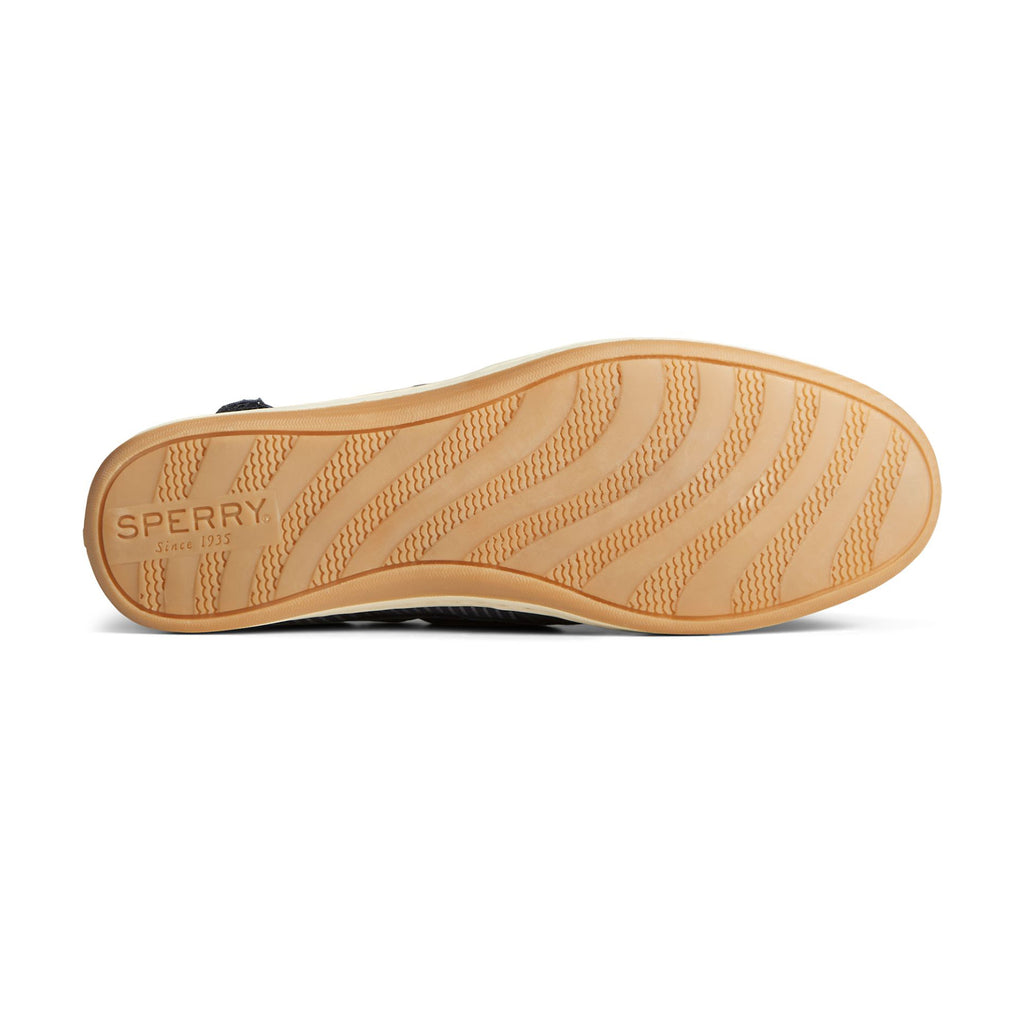 [STS85380] Womens Sperry Koifish