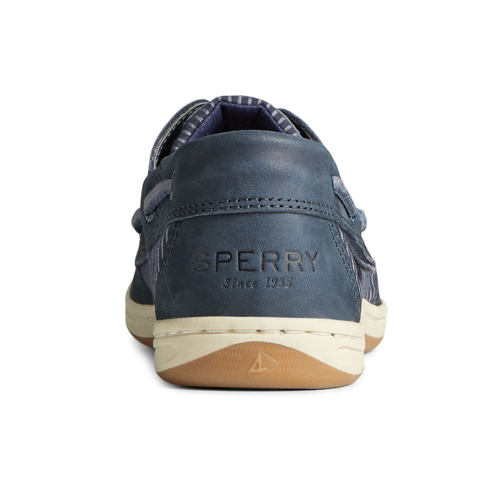 [STS85380] Womens Sperry Koifish