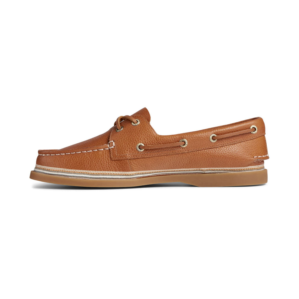 [STS85424] Womens Sperry A/O 2-Eye