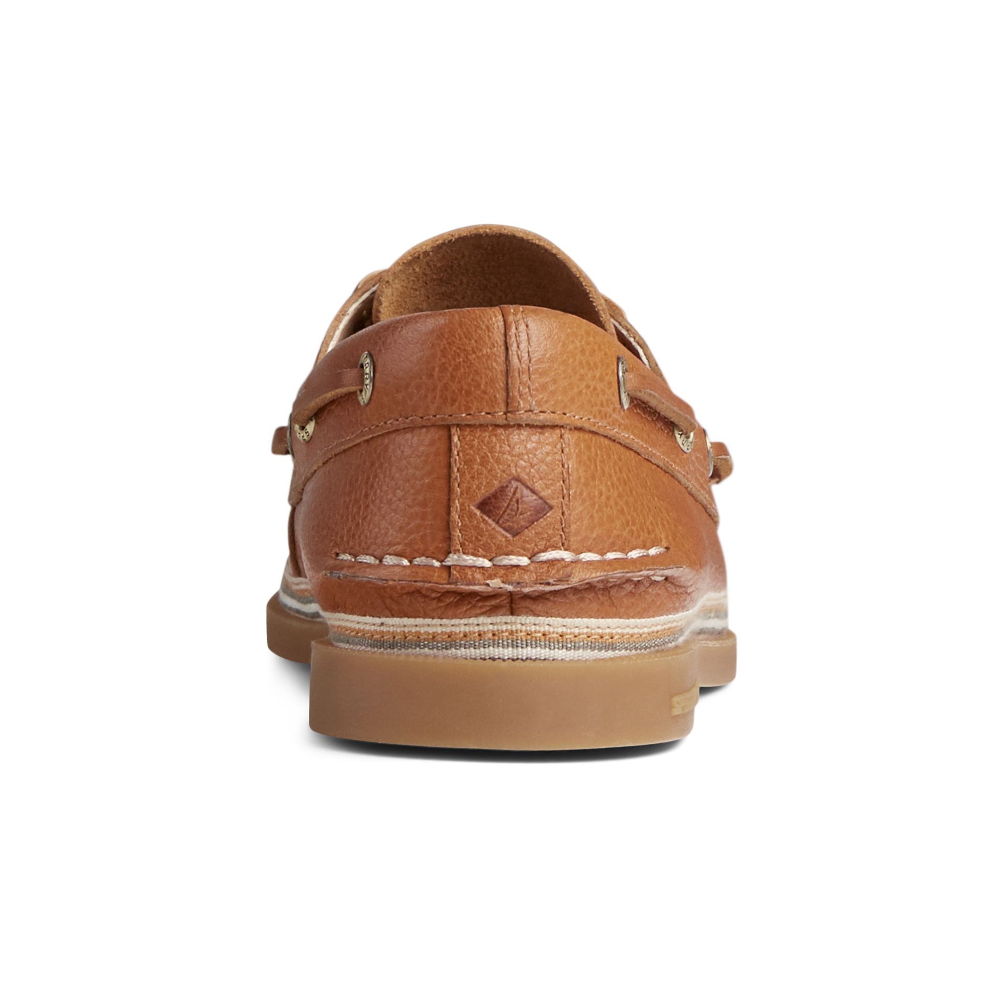 [STS85424] Womens Sperry A/O 2-Eye