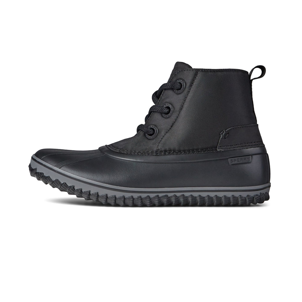 [STS85461] Womens Sperry Schooner 3-Eye