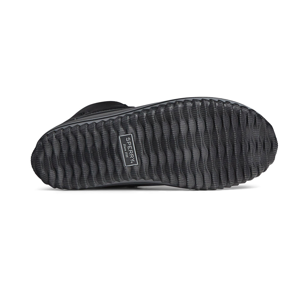 [STS85461] Womens Sperry Schooner 3-Eye