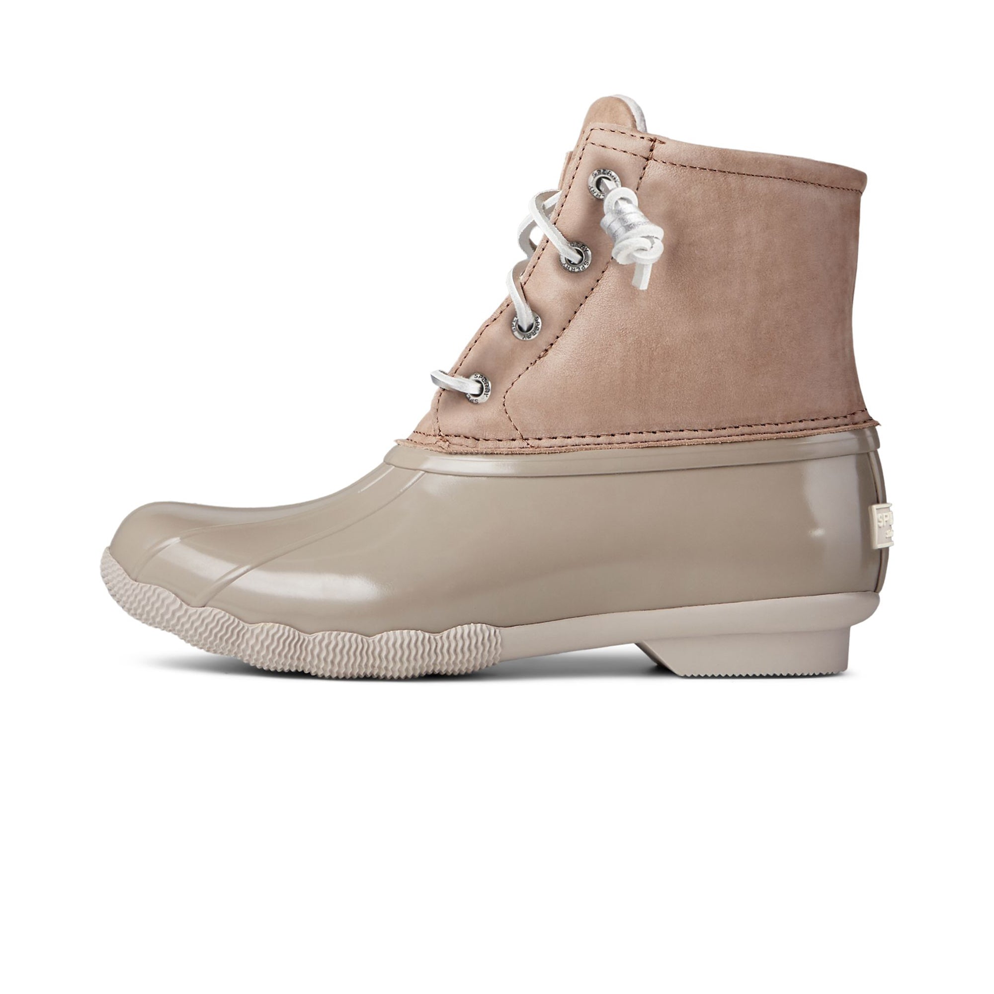 [STS85536] Womens Sperry Saltwater
