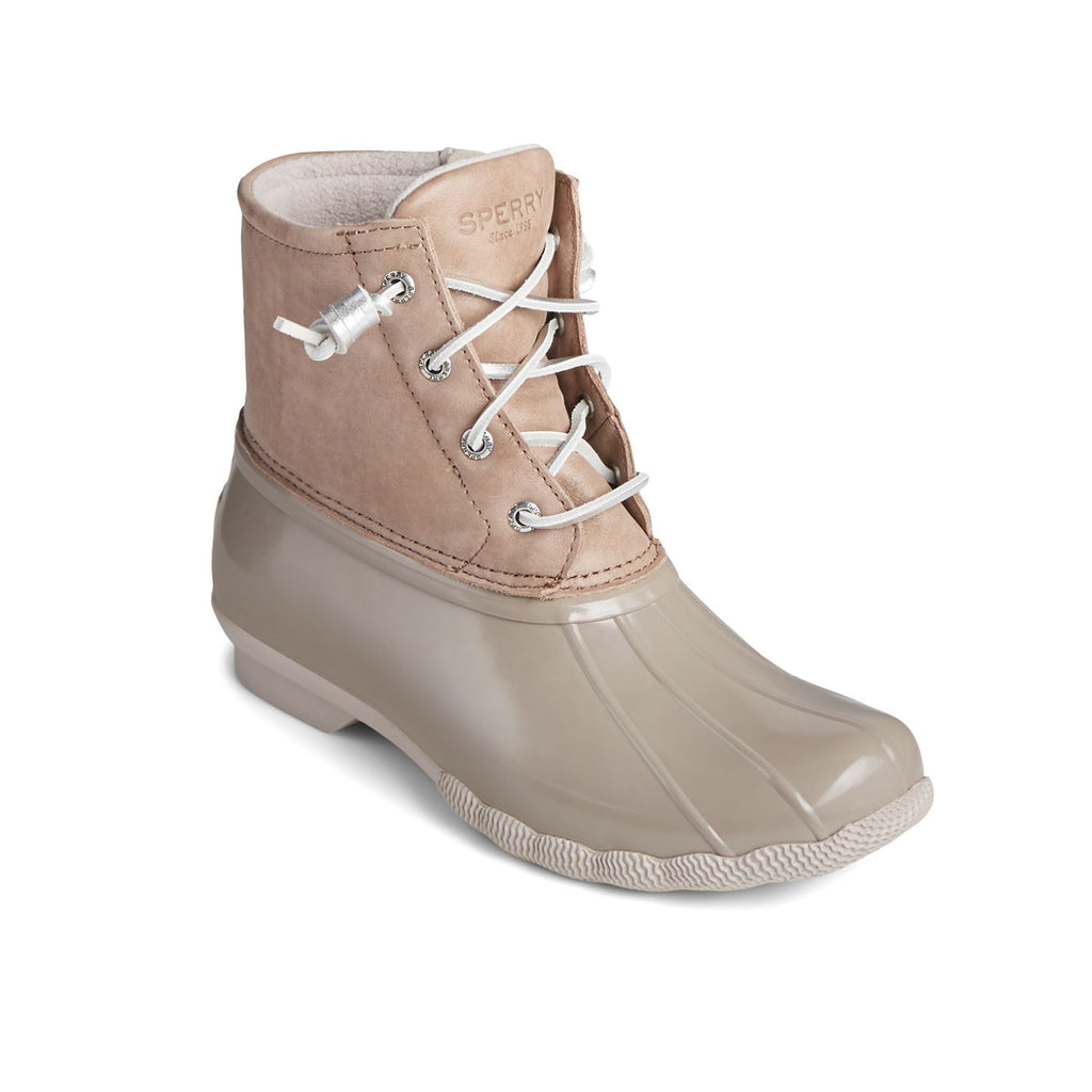 [STS85536] Womens Sperry Saltwater