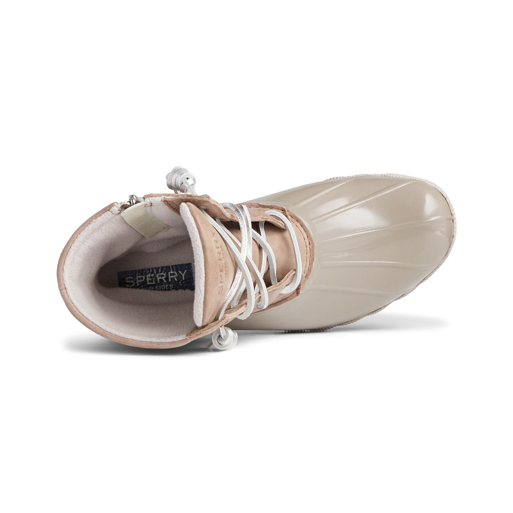 [STS85536] Womens Sperry Saltwater