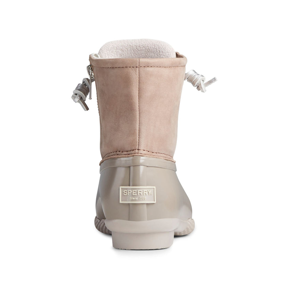 [STS85536] Womens Sperry Saltwater