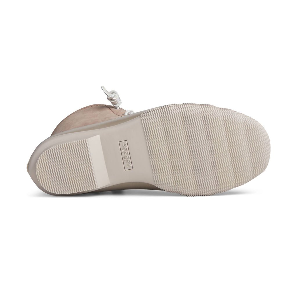[STS85536] Womens Sperry Saltwater