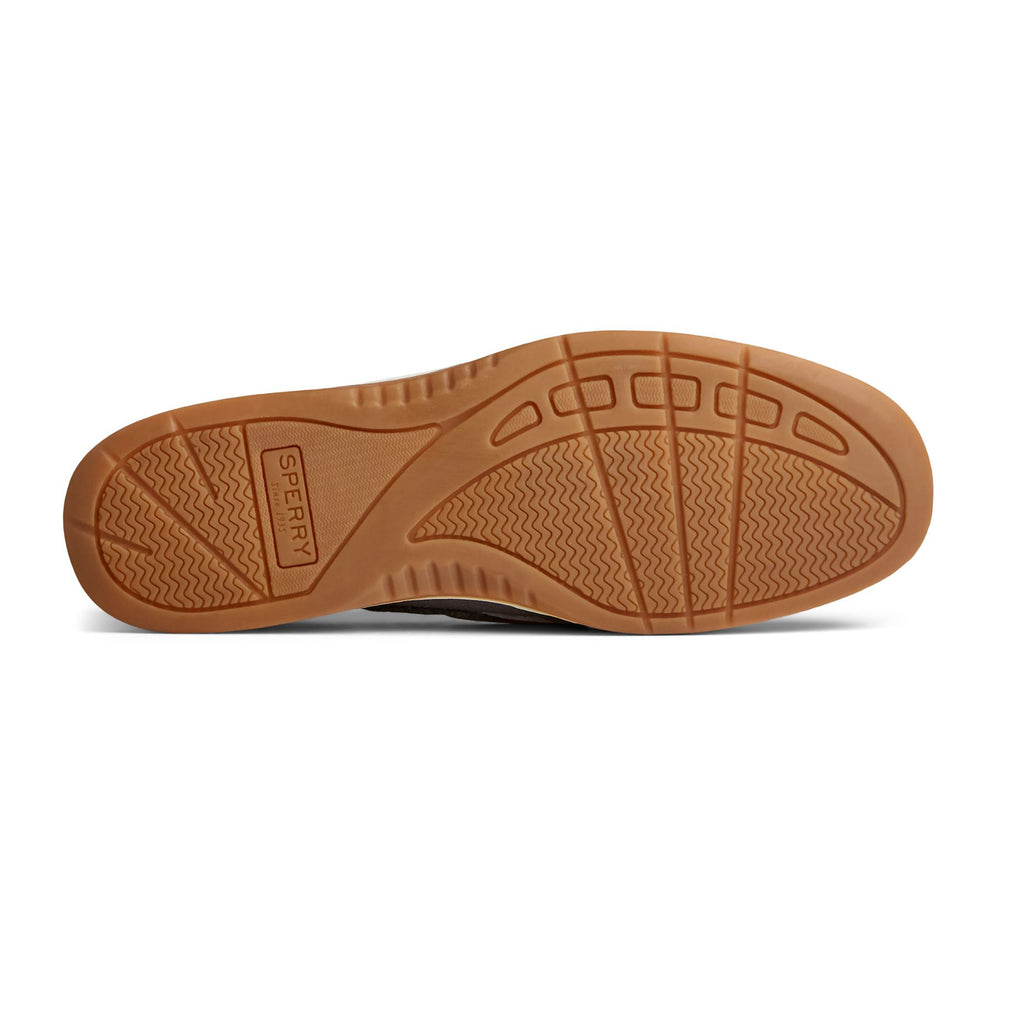 [STS85549] Womens Sperry Rosefish Wool