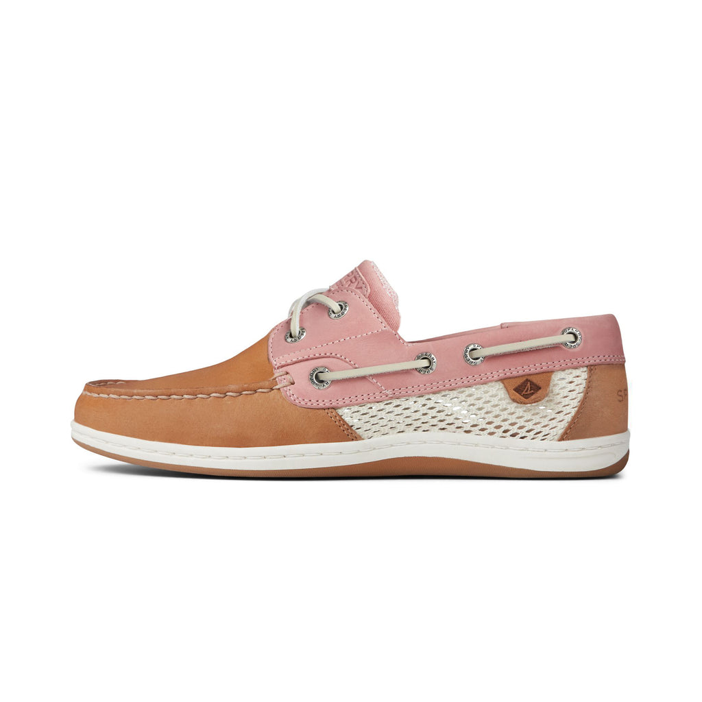 [STS85812] Womens Sperry Koifish