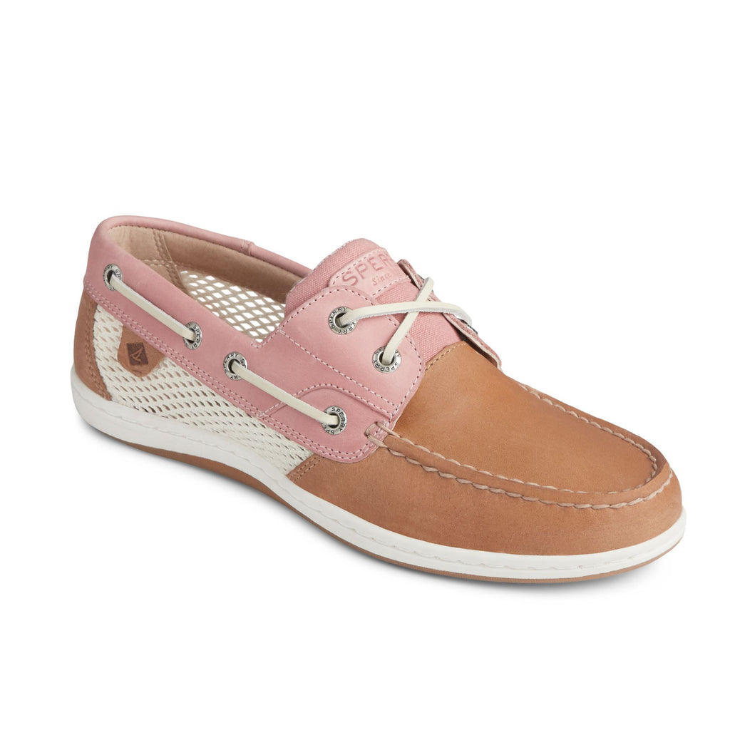 [STS85812] Womens Sperry Koifish