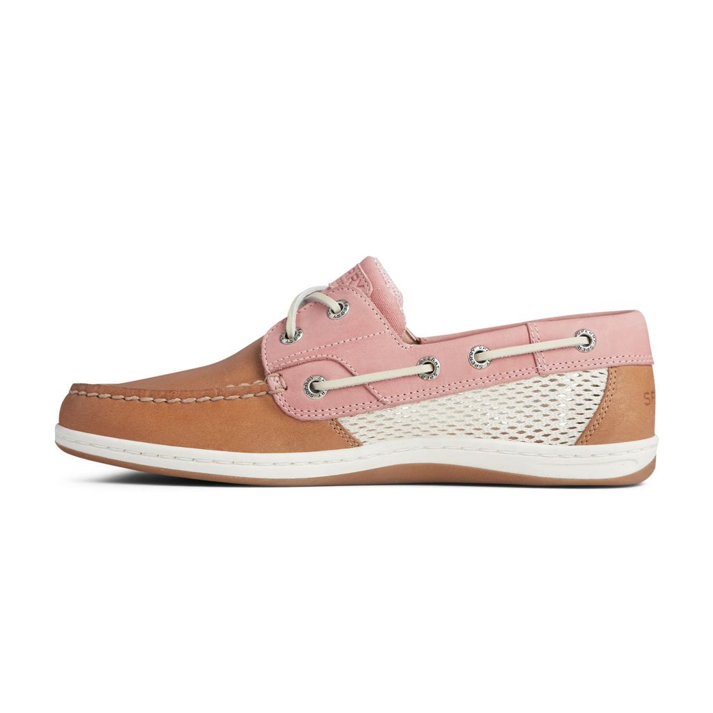 [STS85812] Womens Sperry Koifish