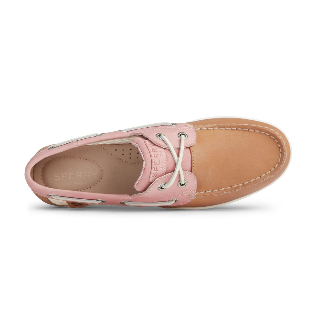[STS85812] Womens Sperry Koifish