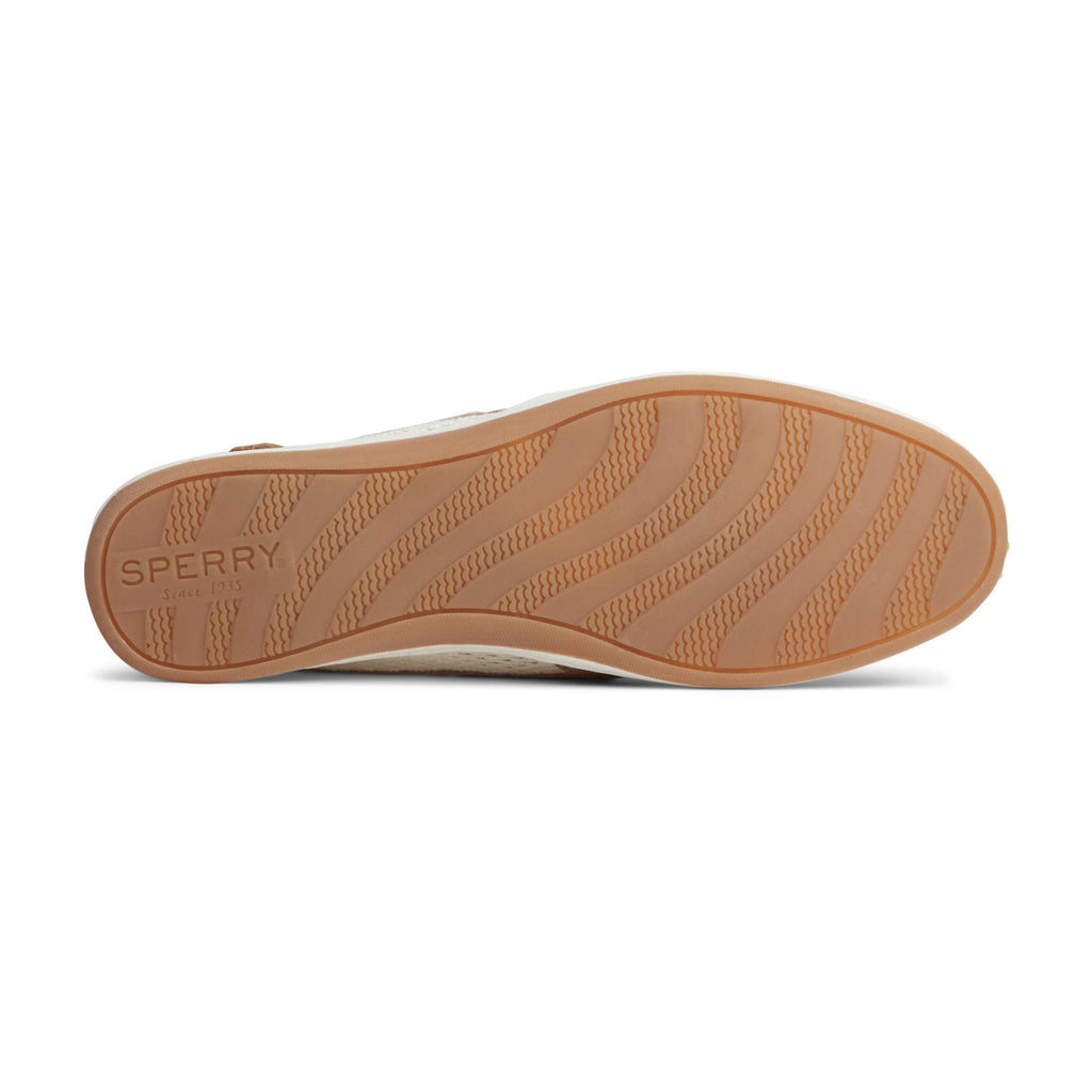 [STS85812] Womens Sperry Koifish