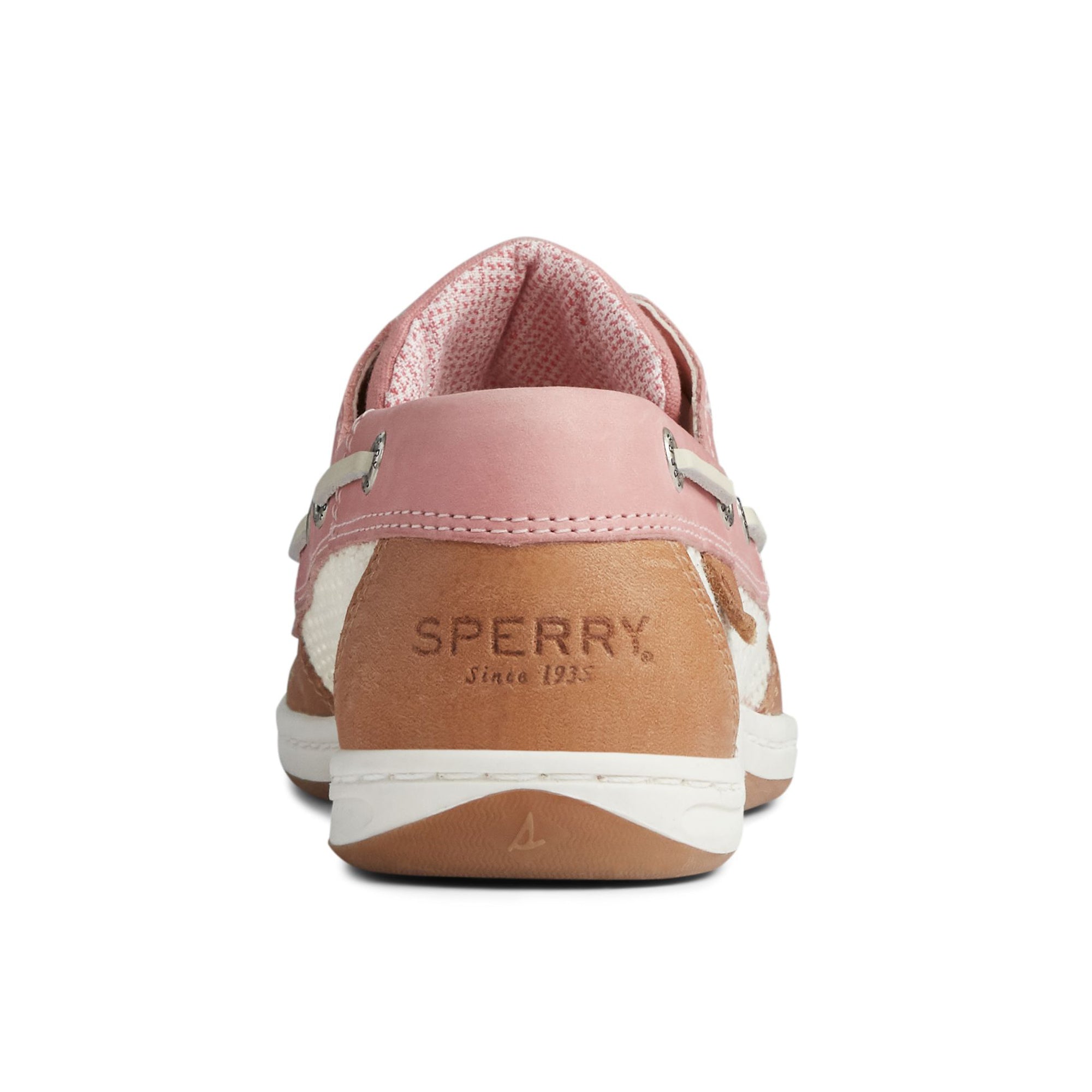 [STS85812] Womens Sperry Koifish