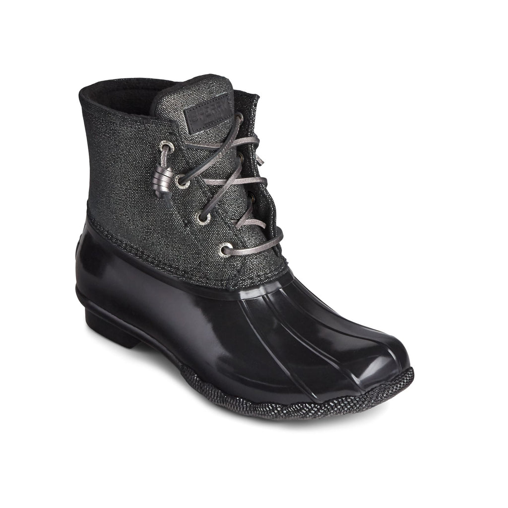 [STS85831] Womens Sperry Saltwater