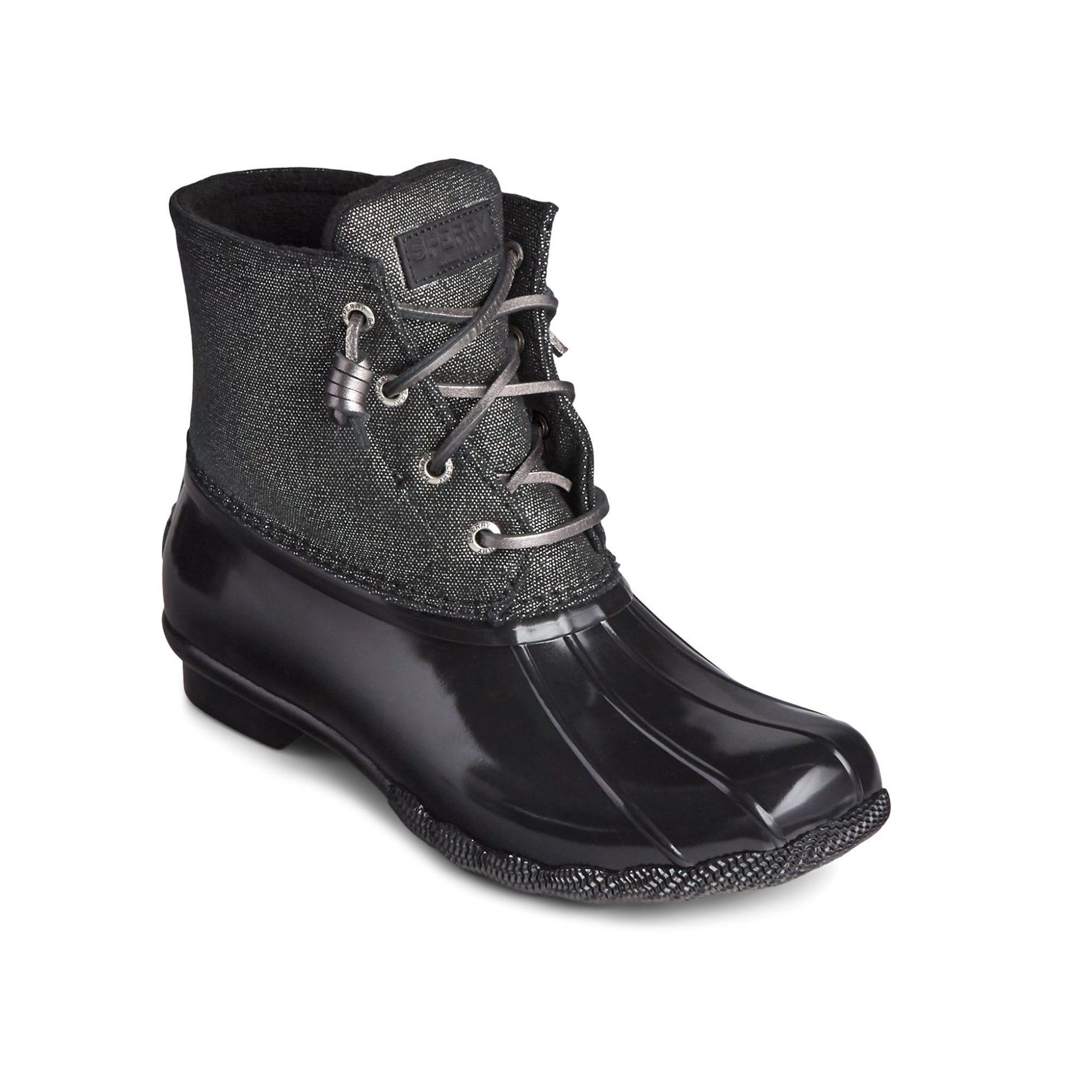 [STS85831] Womens Sperry Saltwater