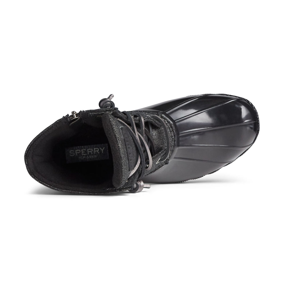 [STS85831] Womens Sperry Saltwater