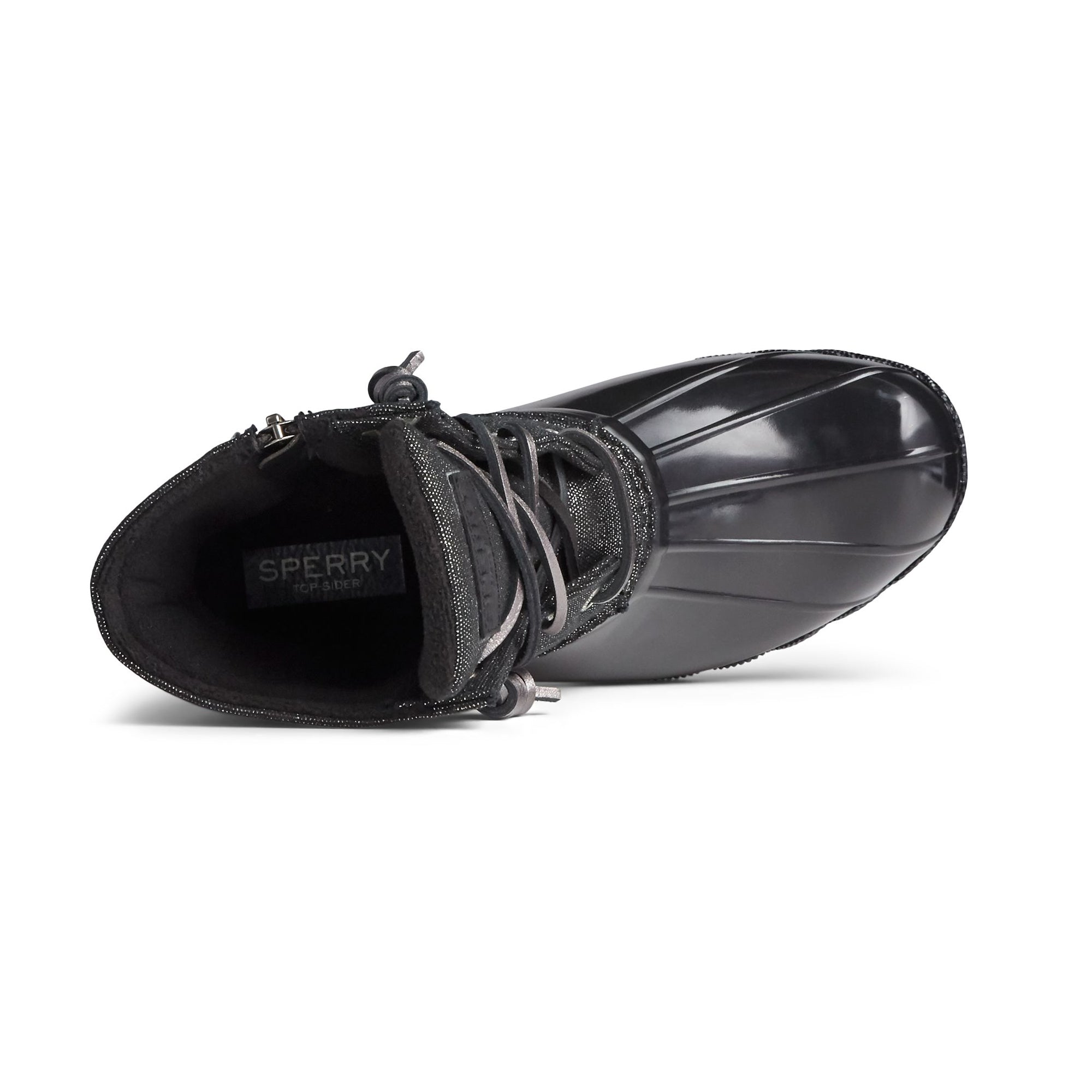 [STS85831] Womens Sperry Saltwater