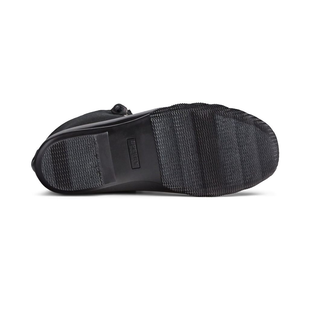 [STS85831] Womens Sperry Saltwater