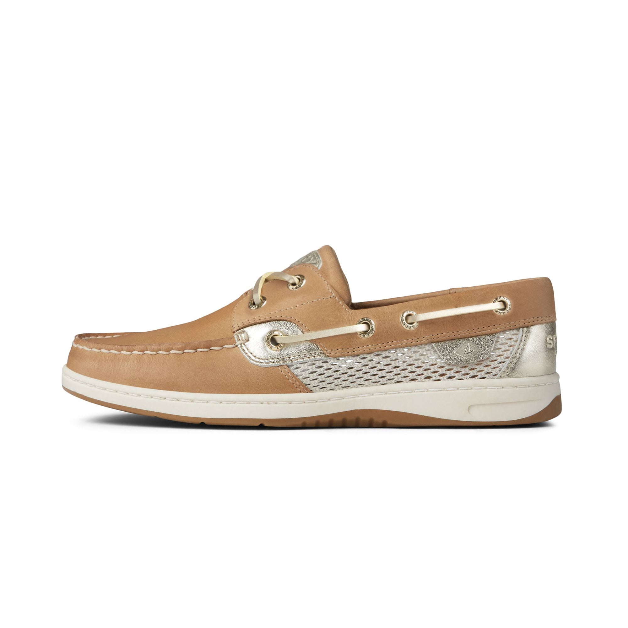 [STS85863] Womens Sperry Bluefish (Wide)