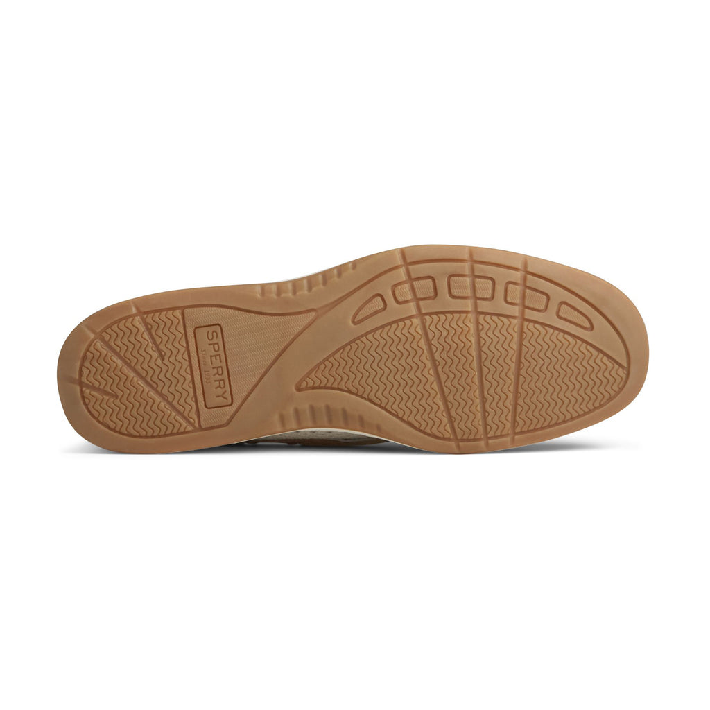 [STS85863] Womens Sperry Bluefish (Wide)