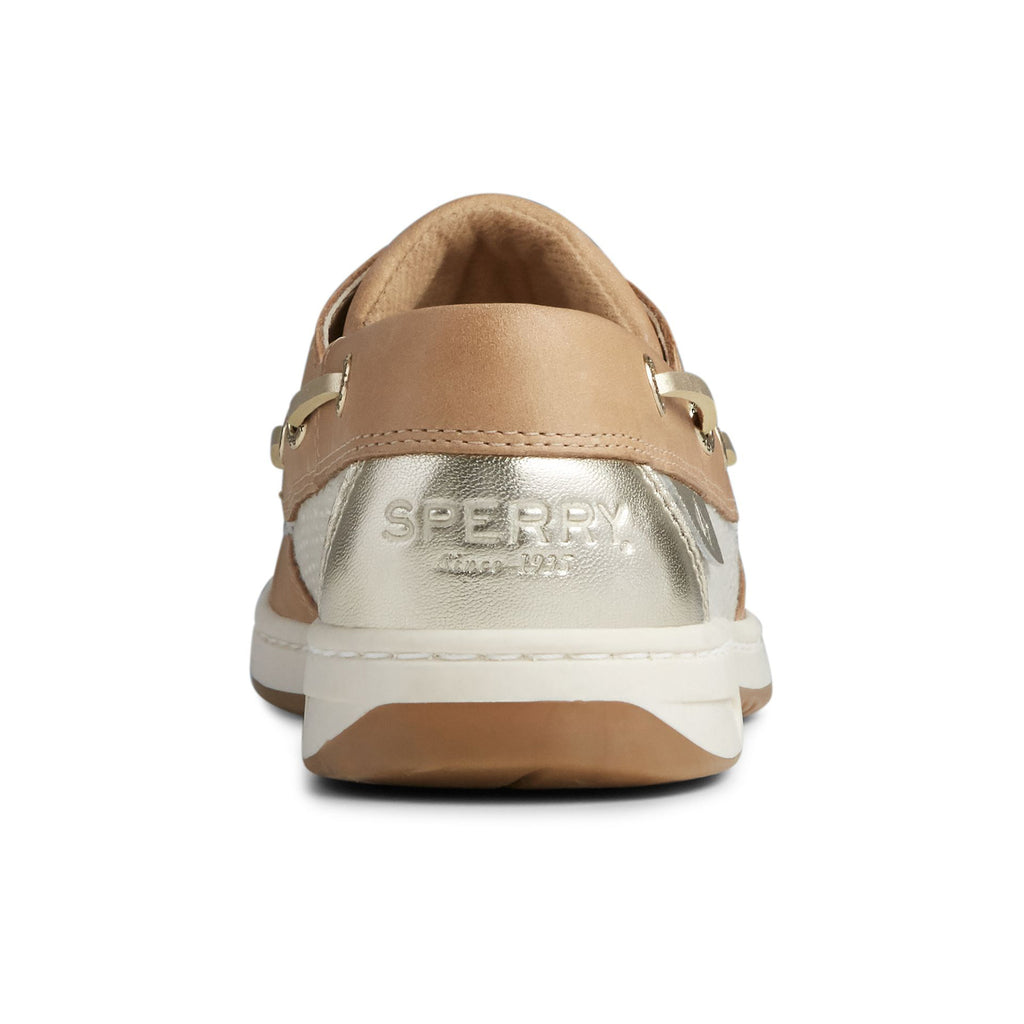 [STS85863] Womens Sperry Bluefish (Wide)