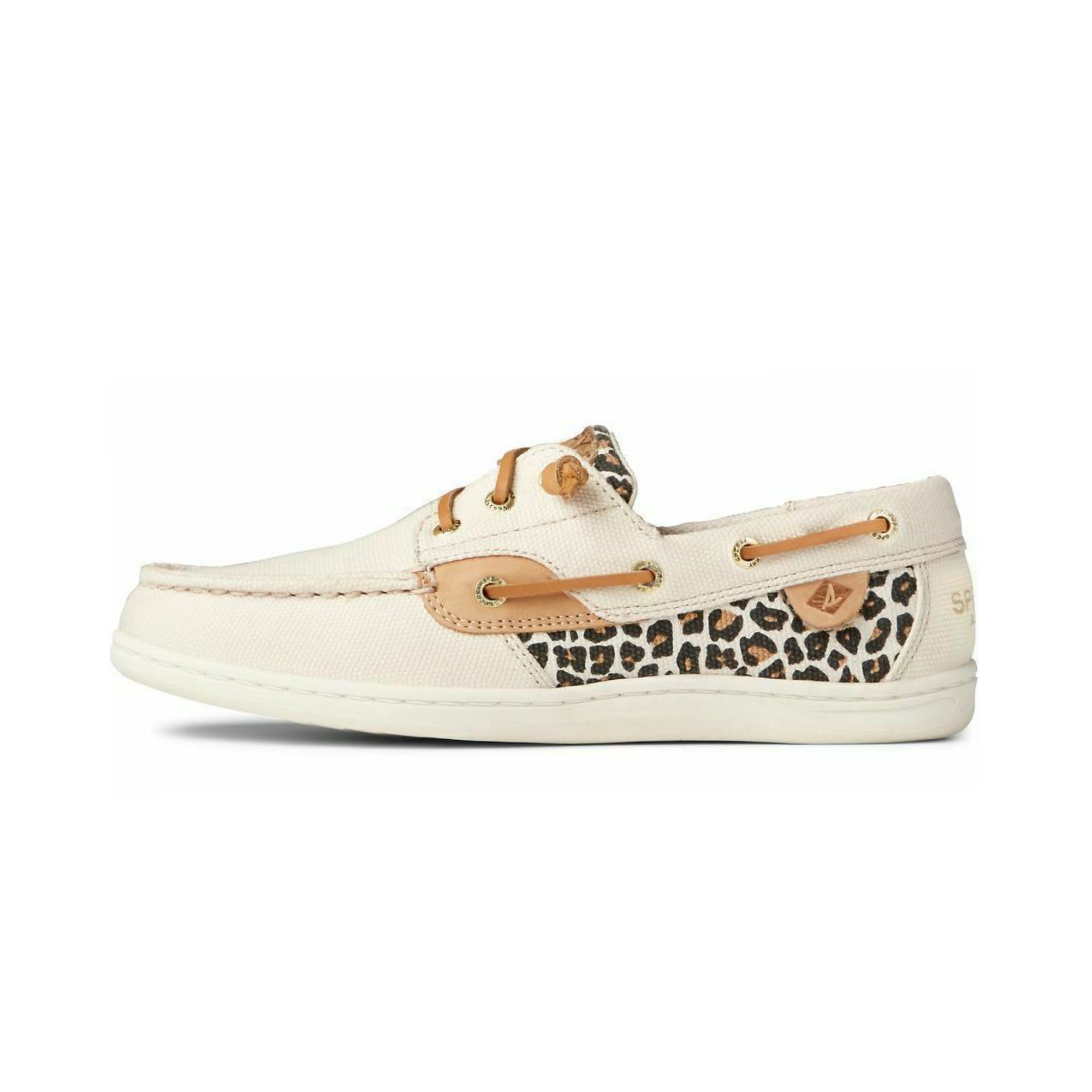 [STS85920] Womens Sperry Songfish