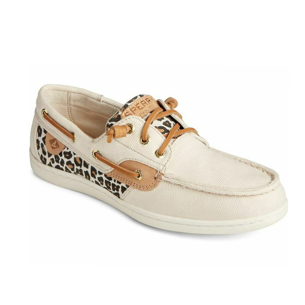 [STS85920] Womens Sperry Songfish