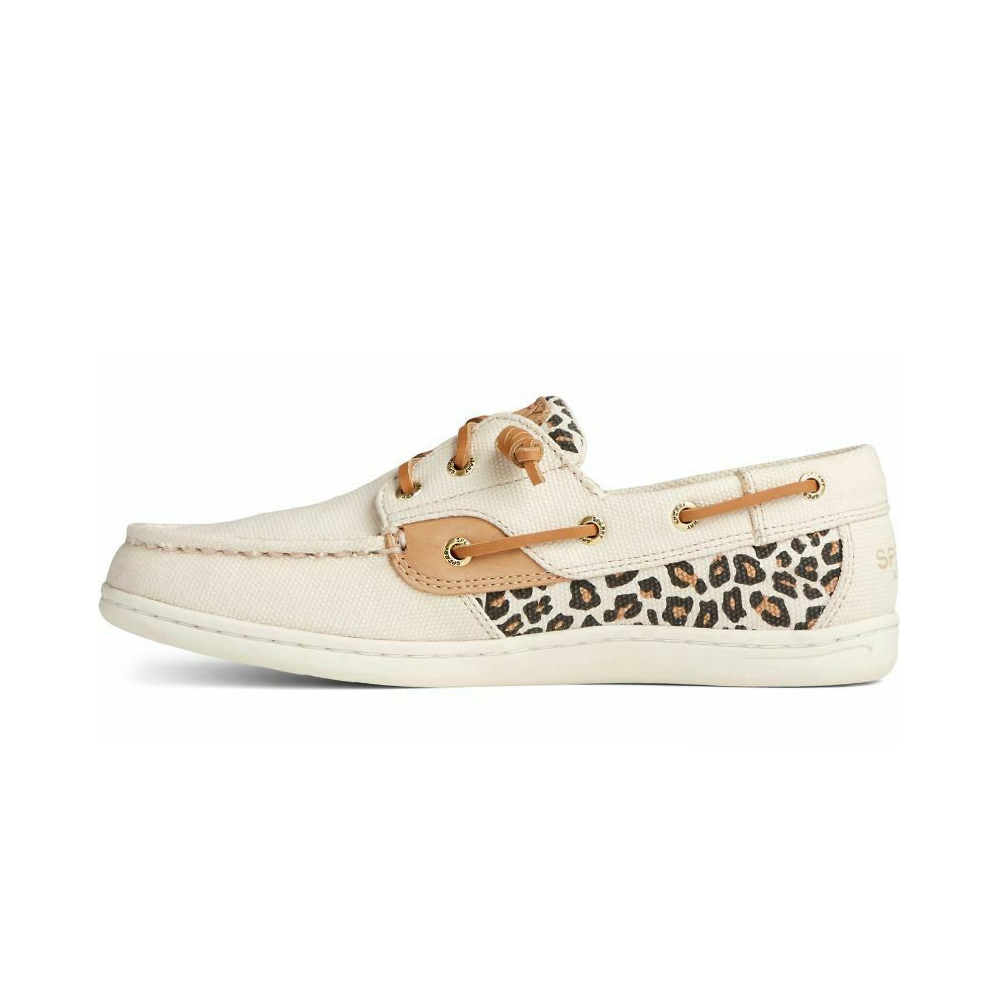 [STS85920] Womens Sperry Songfish