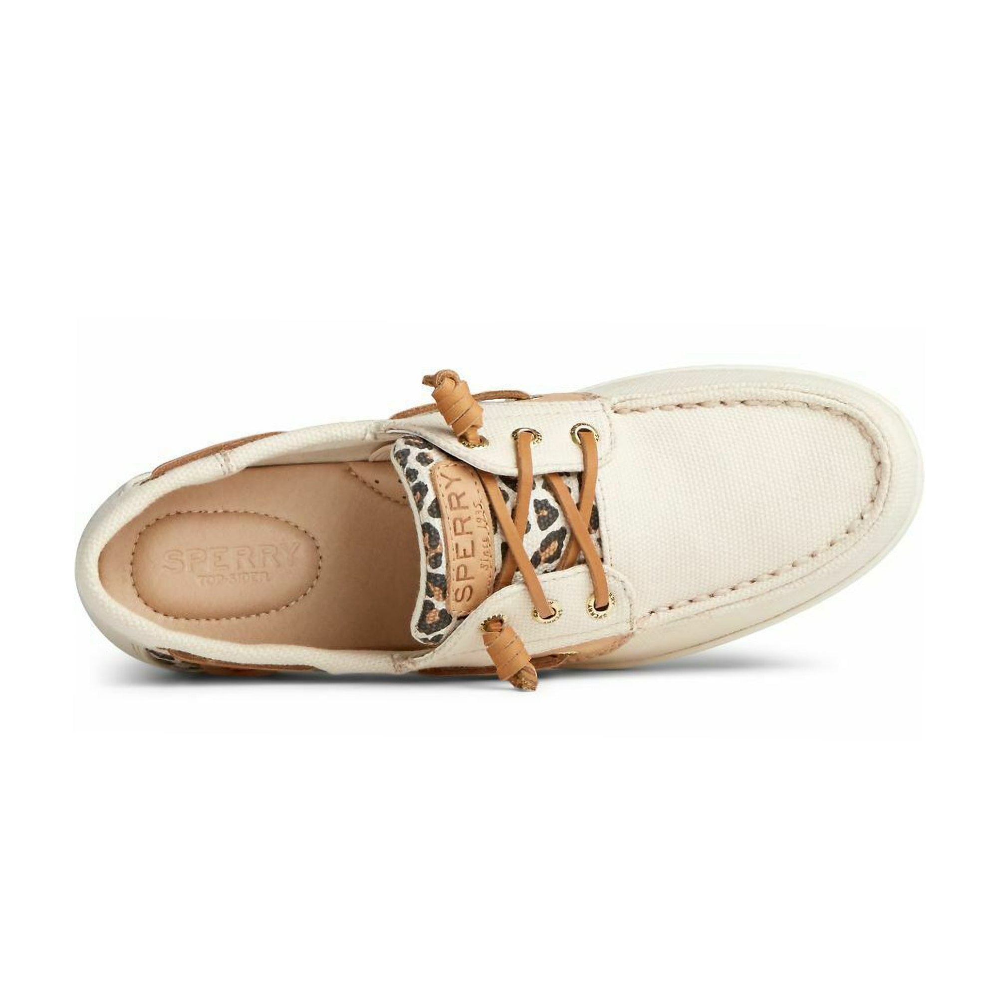 [STS85920] Womens Sperry Songfish