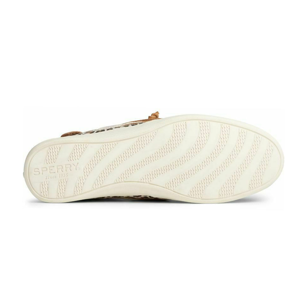 [STS85920] Womens Sperry Songfish