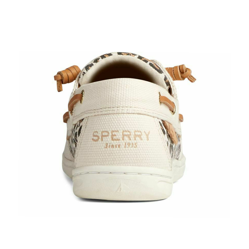 [STS85920] Womens Sperry Songfish