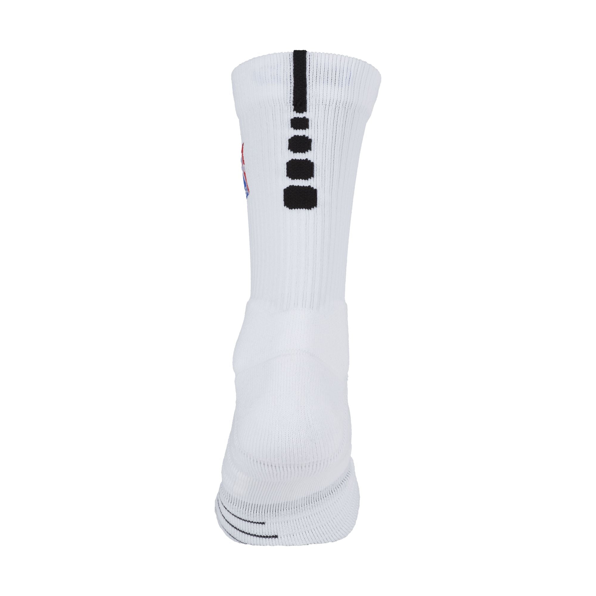 [SX7037-104] Mens Nike NBA Elite Quick Crew Socks