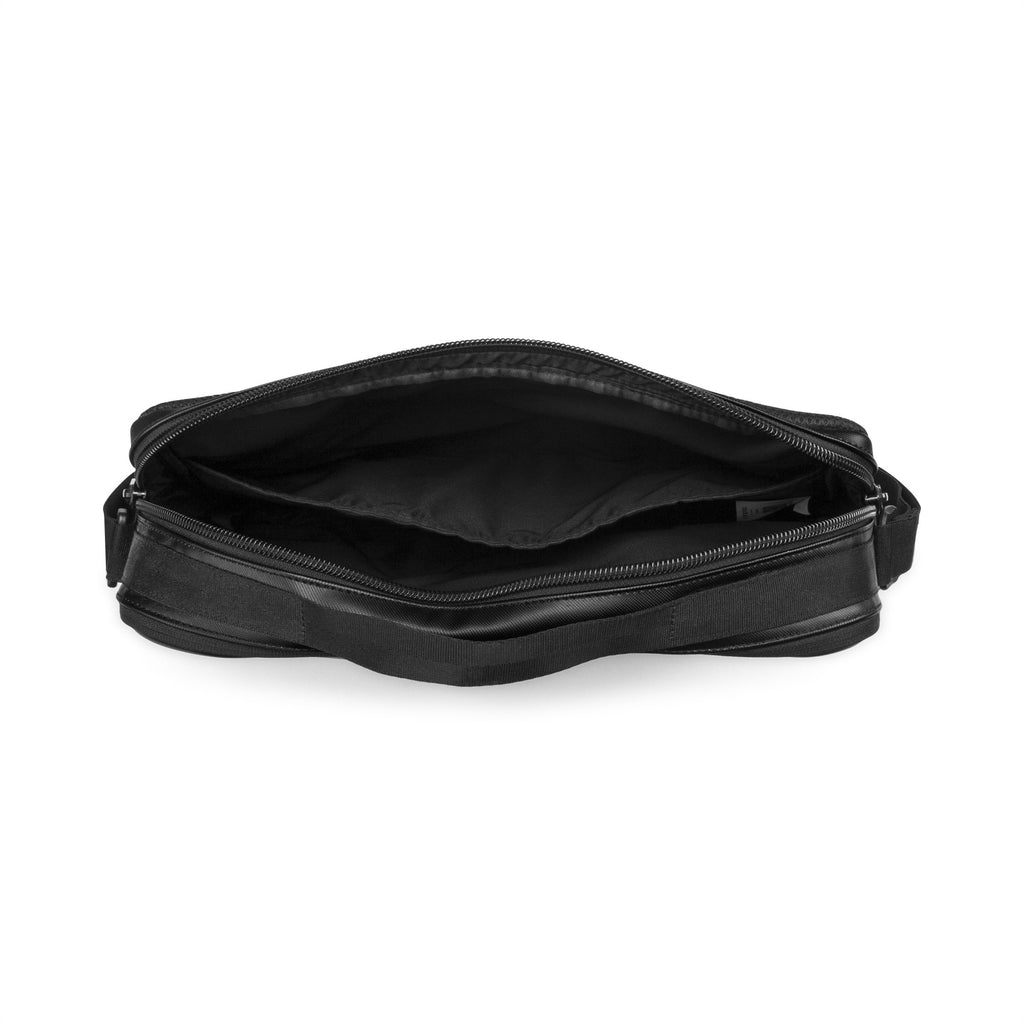 [075861-01] Mens Puma SF Ferrari Reporter Bag