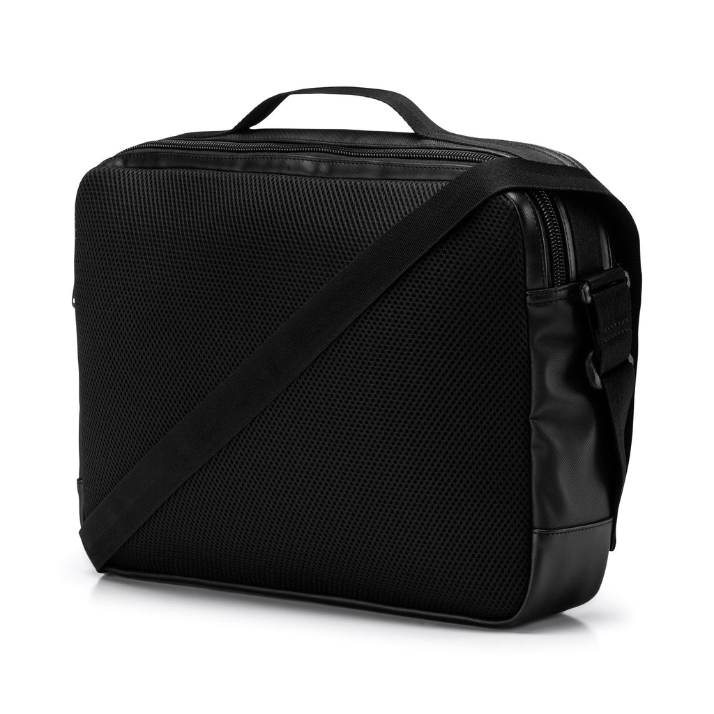 [075861-01] Mens Puma SF Ferrari Reporter Bag