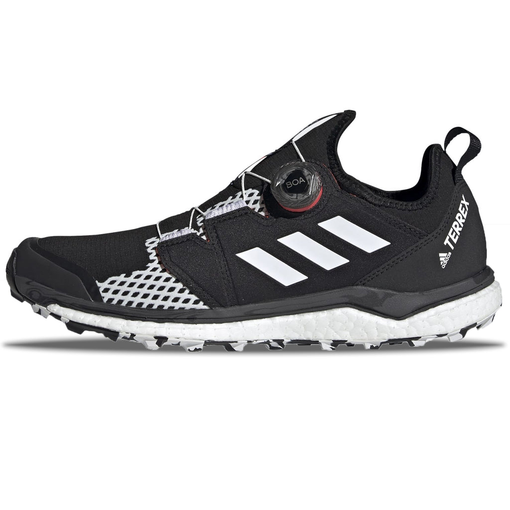 [FY9454] Mens Adidas TERREX AGRAVIC BOA