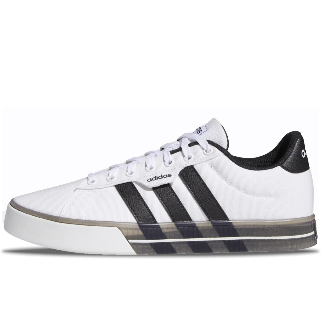 [FW7049] Mens Adidas DAILY 3.0