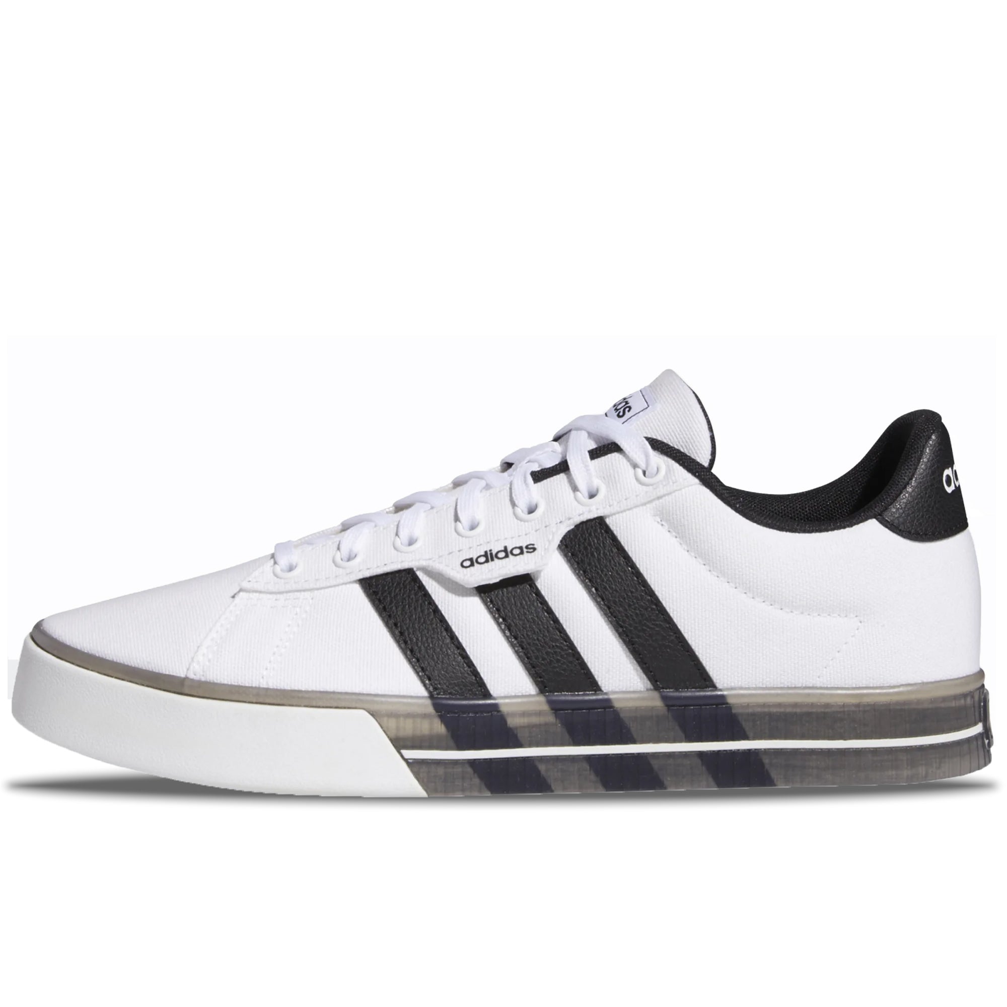 [FW7049] Mens Adidas DAILY 3.0