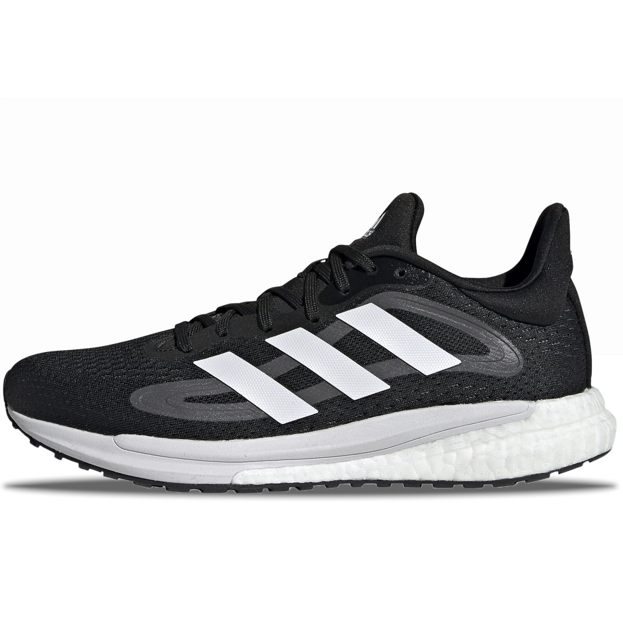 [FY4111] Womens Adidas SOLAR GLIDE 4