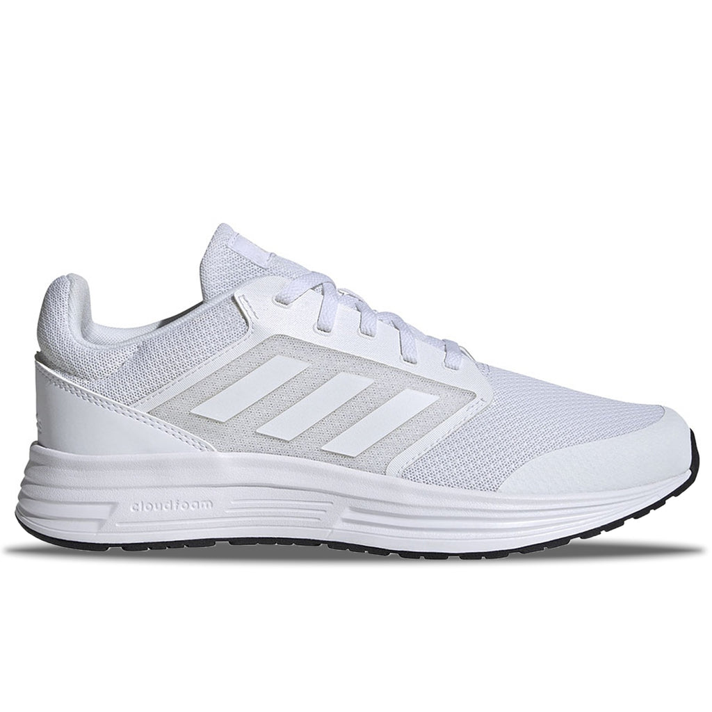 [FW5716] Mens Adidas GALAXY 5