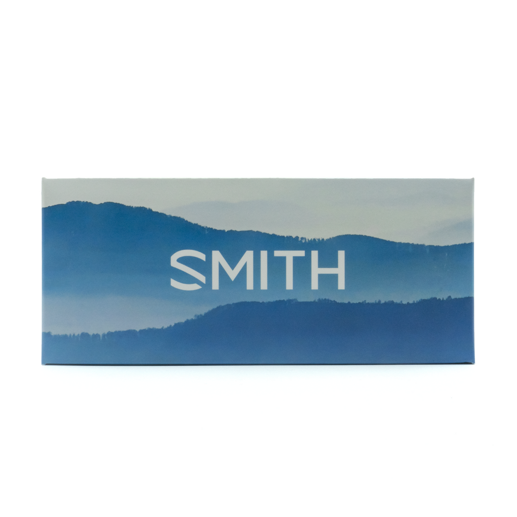 [20406300355L7] Womens Smith Optics Era Polarized Sunglasses