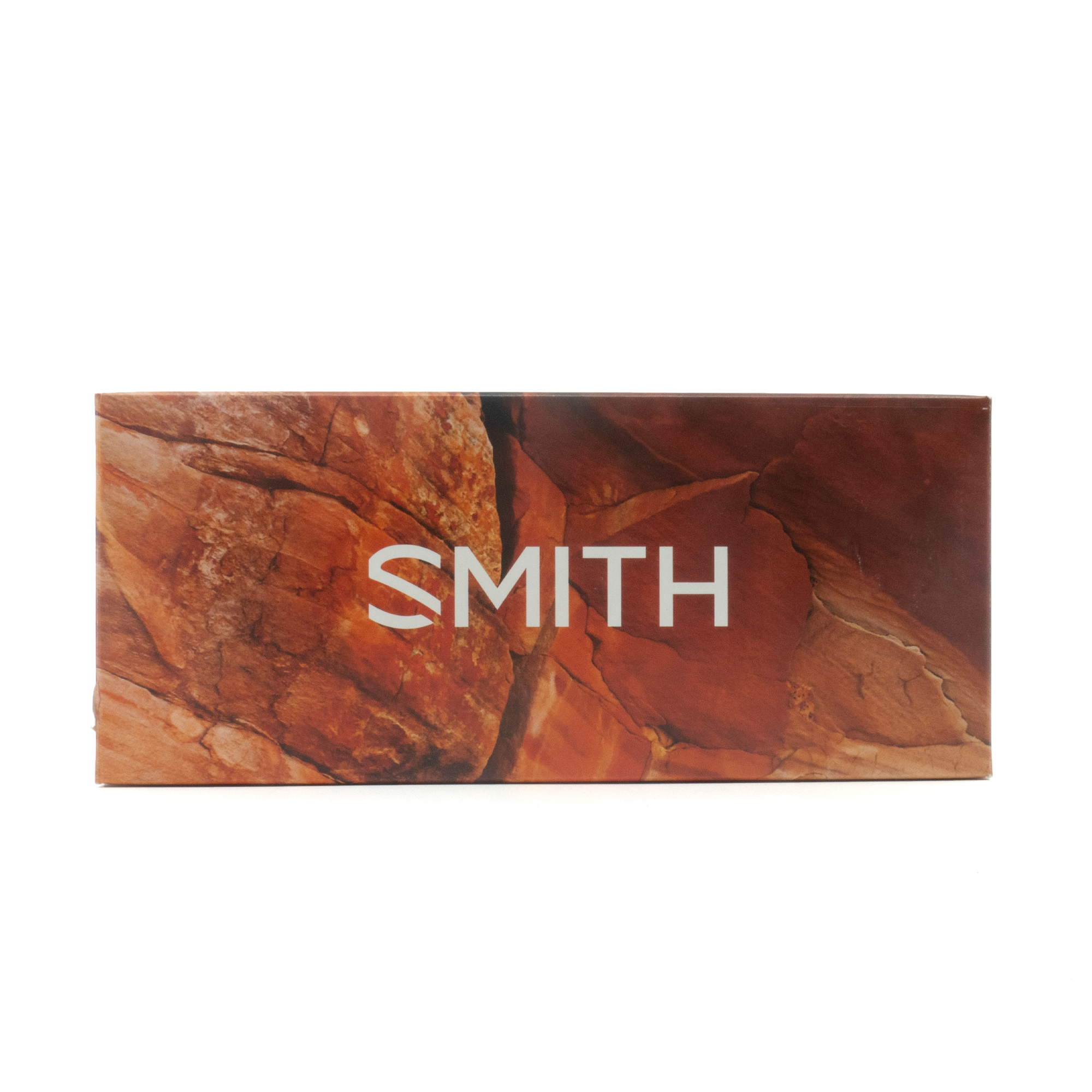 [20298608658L5] Womens Smith Optics Monterey Polarized Sunglasses