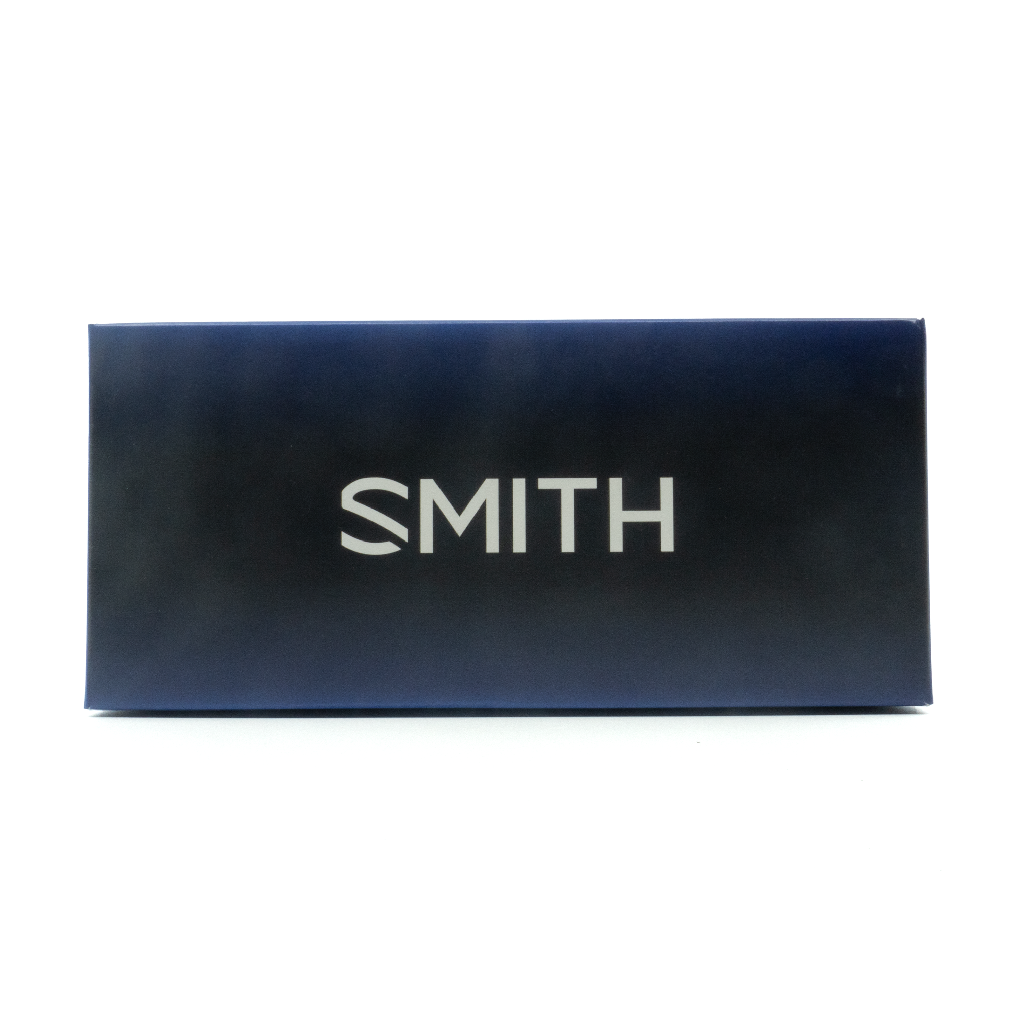 [201262OHB59QE] Mens Smith Optics Outback Howler Bros Polarized Sunglasses