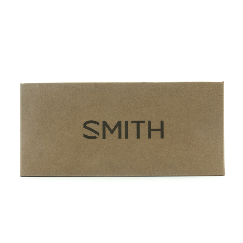 [203240AOZ53LA] Mens Smith Optics Prep Polarized Sunglasses