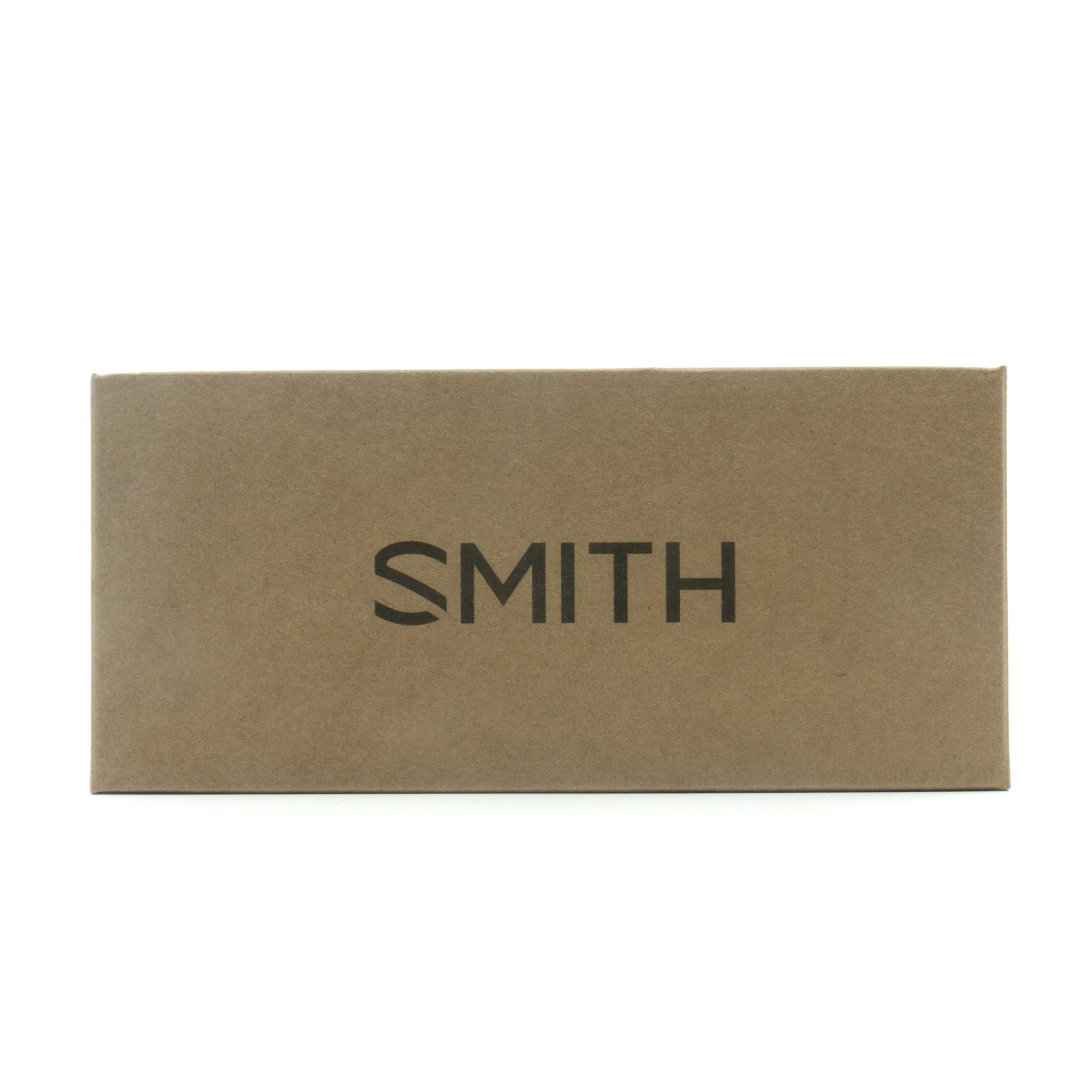 [203240YB753IR] Mens Smith Optics Prep Sunglasses