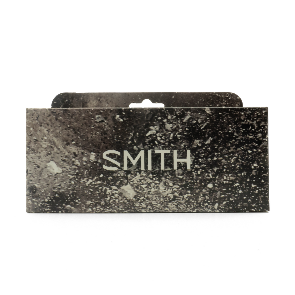 [23055400361M9] Mens Smith Optics Prospect Elite ANSI Z87.1 Polarized Sunglasses